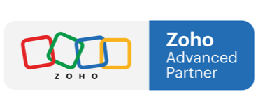 Zoho Advanced Partner