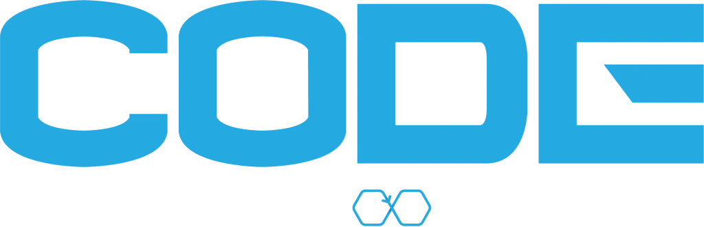 Ooroboros CODE