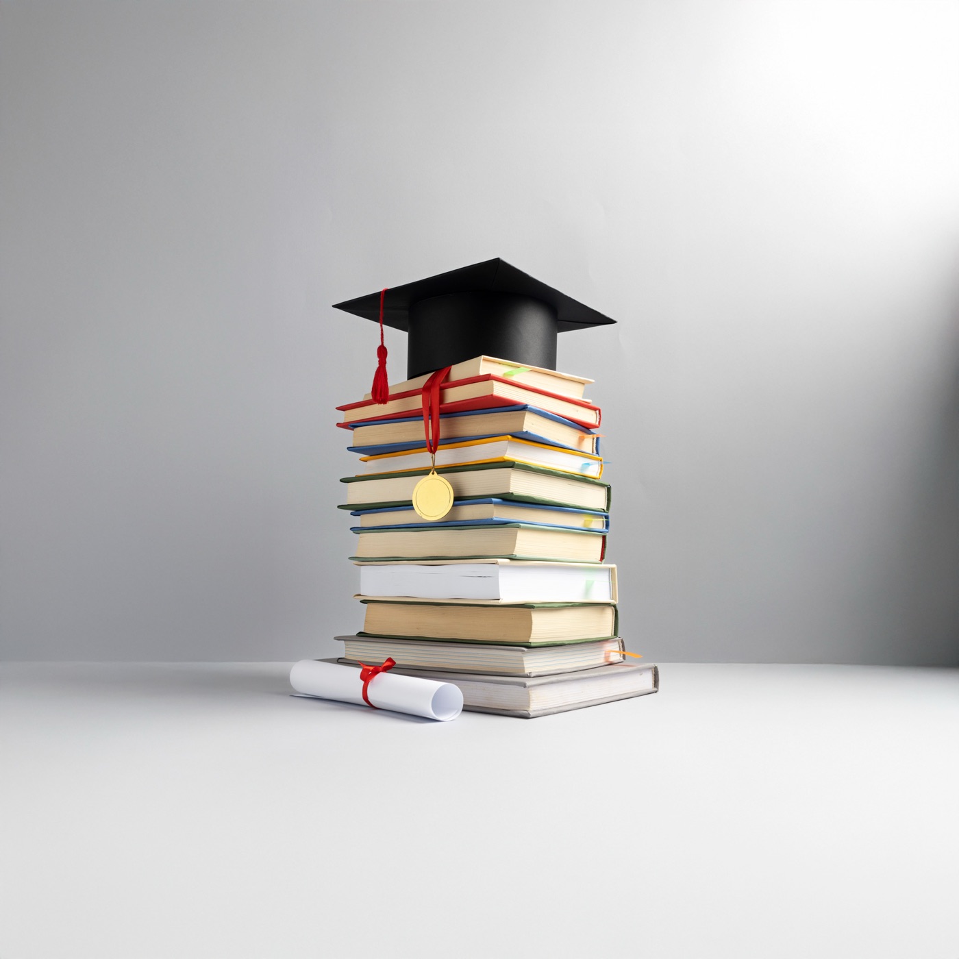 Education & Training