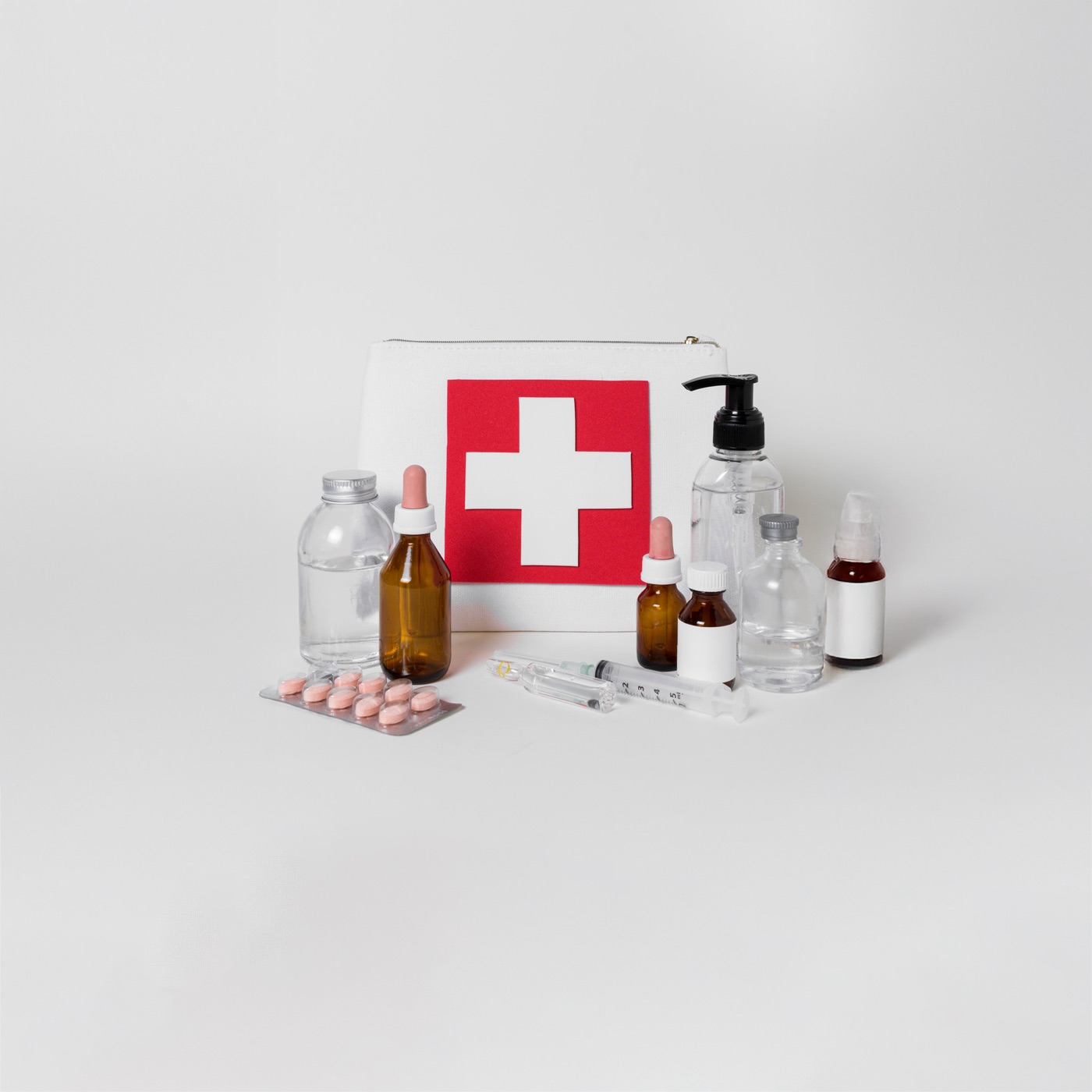 Healthcare & Senior Care