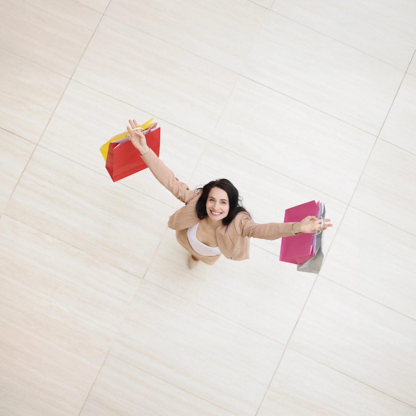Retail & eCommerce
