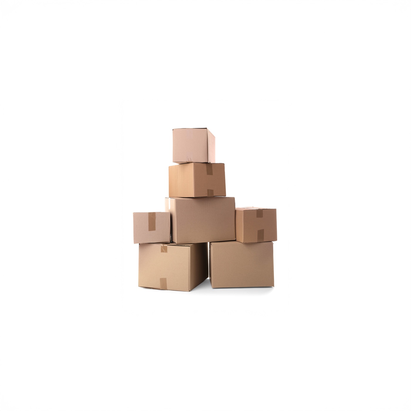 Trading & Wholesale