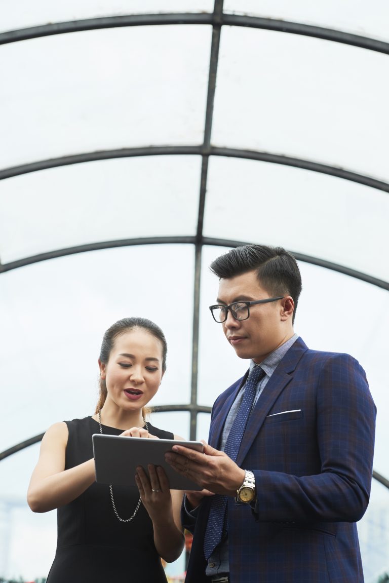 From Lead From Lead to Live Campaign: An Advertiser’s Lifecycle Transformation with Zoho