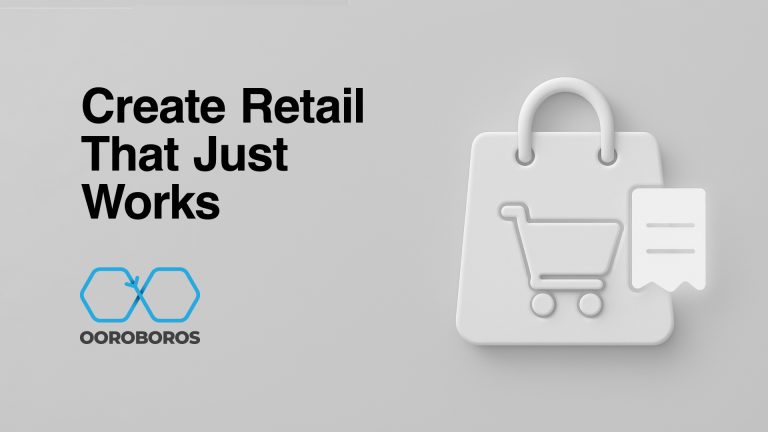 Retail and eCommerce