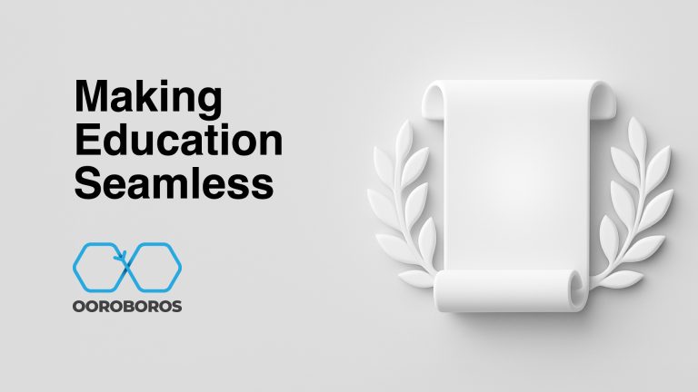 Education and Training