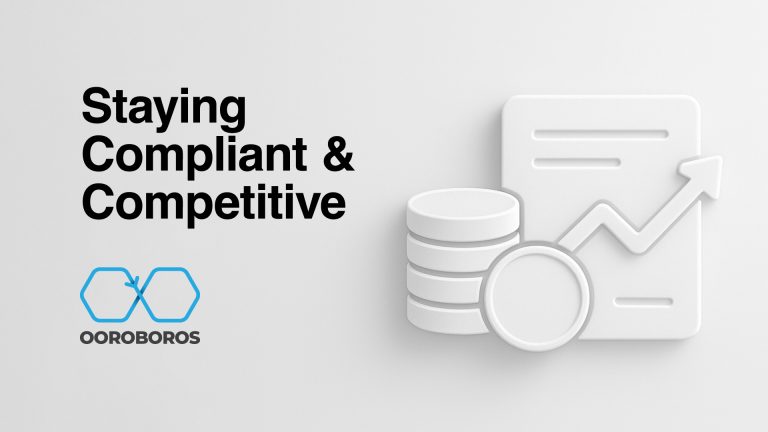 Financial Services and Fintech