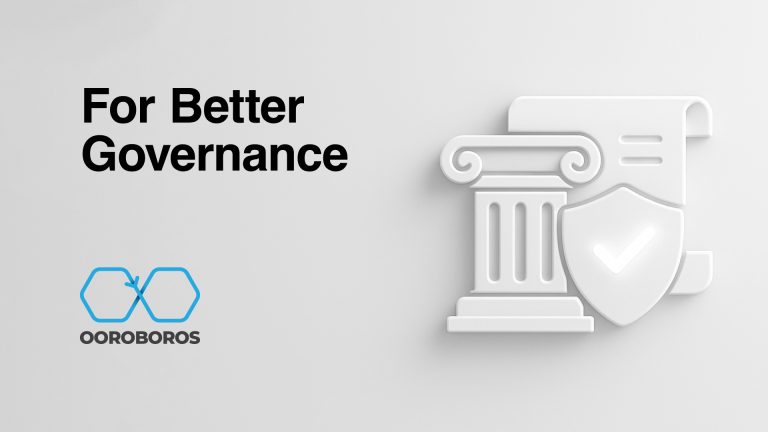  Government and Public Sector