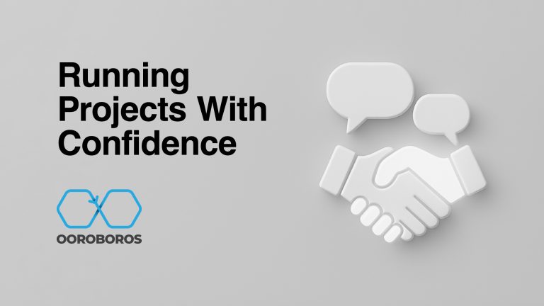 Professional Services and Consulting