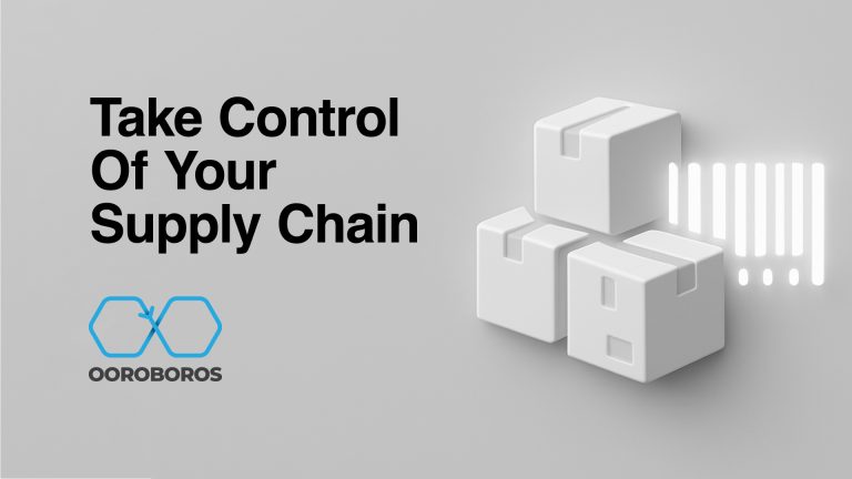 Trading and Wholesale