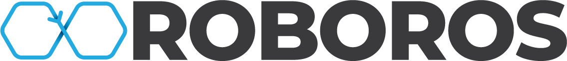 Ooroboros Sdn Bhd